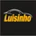 Imagem da loja Veículos à venda em LUISINHO VEICULOS - Canoinhas - SC | Mobiauto