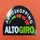 Imagem da loja Veículos à venda em ALTO GIRO - São Paulo - SP | Mobiauto