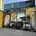 Imagem da loja Veículos à venda em TM MOTORS - Piracicaba - SP | Mobiauto