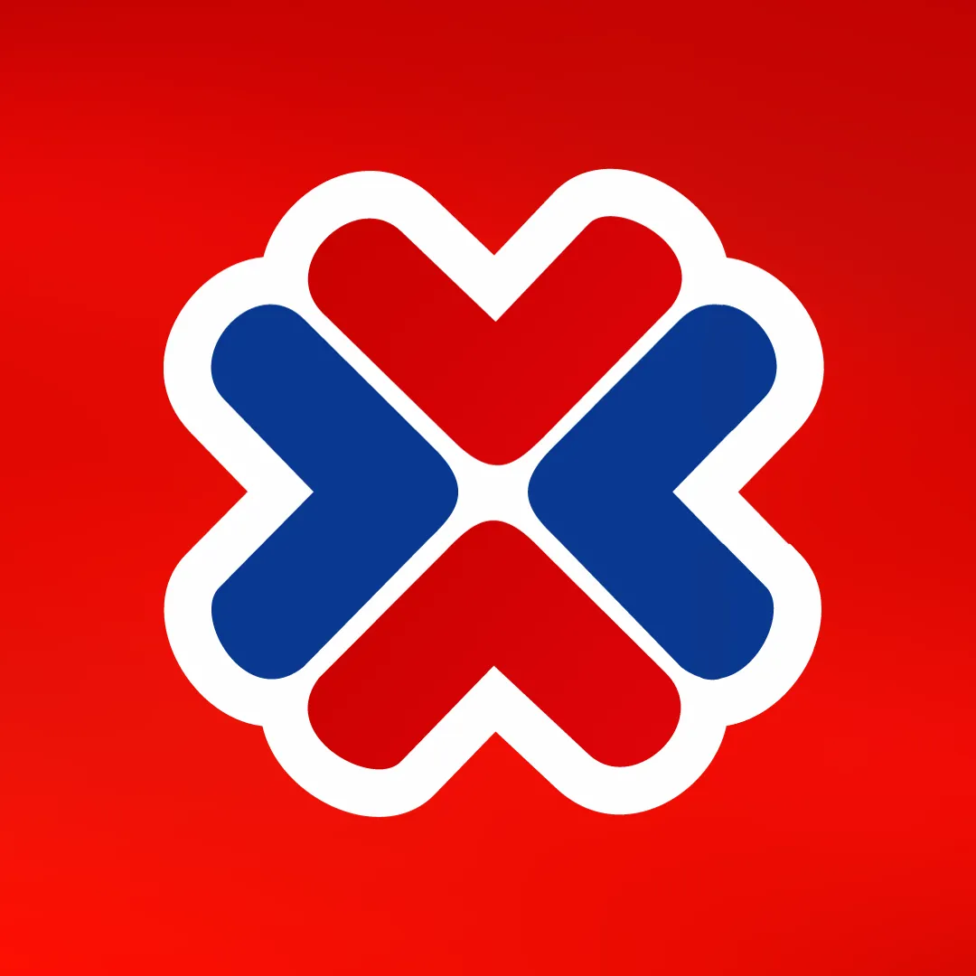 DI Paulo Peças e Acessorios Ltda