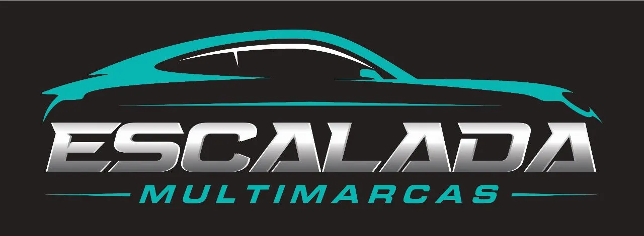 Fachada da loja Veículos à venda em ESCALADA MULTIMARCAS - Guarulhos - SP