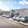 Imagem da loja Veículos à venda em Berti Veiculos - Araçatuba - SP | Mobiauto
