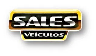 SALES VEICULOS