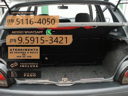Clio Hatch. RT 1.6 8V
