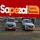 Imagem da loja Veículos à venda em SAPEZAL SEMINOVOS COMERCIO DE AUTOMOVEIS LTDA - Sapezal - MT | Mobiauto