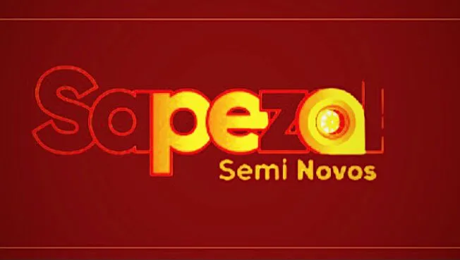 Fachada da loja Veículos à venda em SAPEZAL SEMINOVOS COMERCIO DE AUTOMOVEIS LTDA - Sapezal - MT | Mobiauto