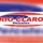 Imagem da loja RIO CLARO VEICULOS LTDA - São José do Rio Claro - MT