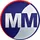 Imagem da loja Veículos à venda em Marcelo Multimarcas - Ponta Grossa - PR | Mobiauto