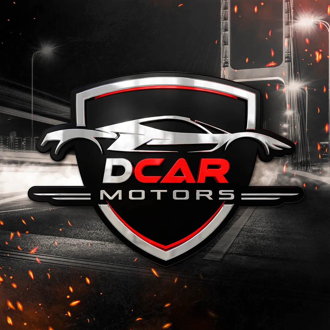 DCAR
