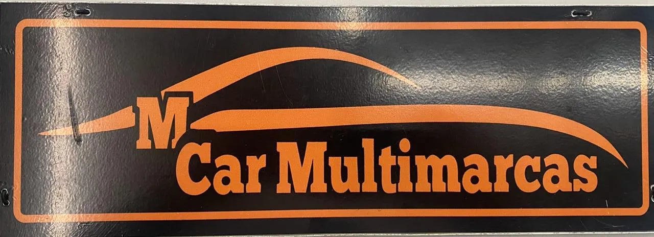 MCAR MULTIMARCAS