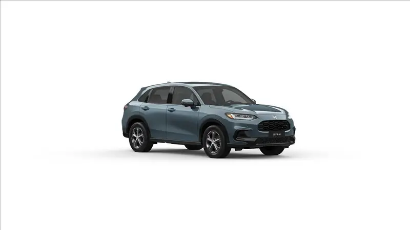 Honda ZR-V Touring 2.0