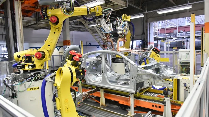 Mover amplia exigências sobre os veículos; veja o que mudará