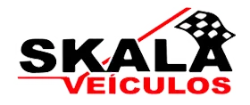 Skala Motos e Veiculos