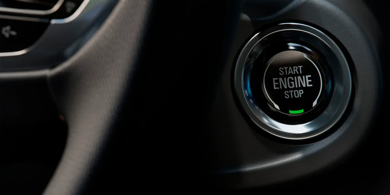 Chevrolet Spin Premier 1.8 (Aut.)