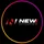 Imagem da loja NEW AUTOMOVEIS - Recife - PE