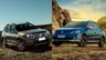 VW Saveiro a Renault Duster: os últimos carros do Brasil com motor 1.6 em 2024