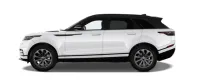 Land Rover Range Rover Velar 2019