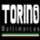 Imagem da loja Torino Multimarcas - Santo André - SP