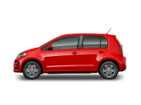 Volkswagen Up! 2020