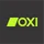 Imagem da loja Oxi Motos - Campinas - SP