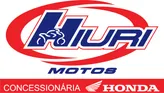 Hiuri Motos Lapa