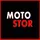 Imagem da loja Motostor - Porto Alegre - RS