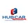 Imagem da loja HUB CAR VEICULOS LTDA - Belo Horizonte - MG