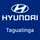 Imagem da loja Veículos à venda em Saga Hyundai Taguatinga - Brasília - DF | Mobiauto