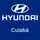 Imagem da loja Saga Hyundai HMB CBA   - Cuiabá - MT