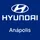 Imagem da loja SAGA HYUNDAI ANÁPOLIS - Anápolis - GO