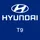 Imagem da loja Veículos à venda em HYUNDAI T9 - Goiânia - GO | Mobiauto