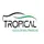 Imagem da loja TROPICAL VEICULOS - Porangatu - GO