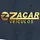 Imagem da loja Zacar Veiculos - Valinhos - SP
