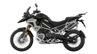 Triumph Tiger 1200 2023