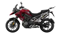 Triumph Tiger 1200 2024