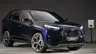 Toyota RAV4 de R$ 400 mil adianta futuro motor híbrido plug-in flex nacional