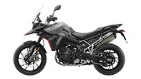 Triumph Tiger 900 2023
