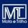 Imagem da loja MOTO & TRILHA - Posse - GO