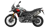 Triumph Tiger 900 2023