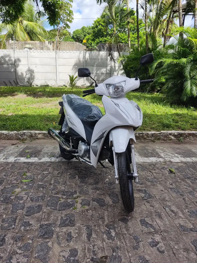 Carro Avelloz AZ1 2024 AZ 01 50cc