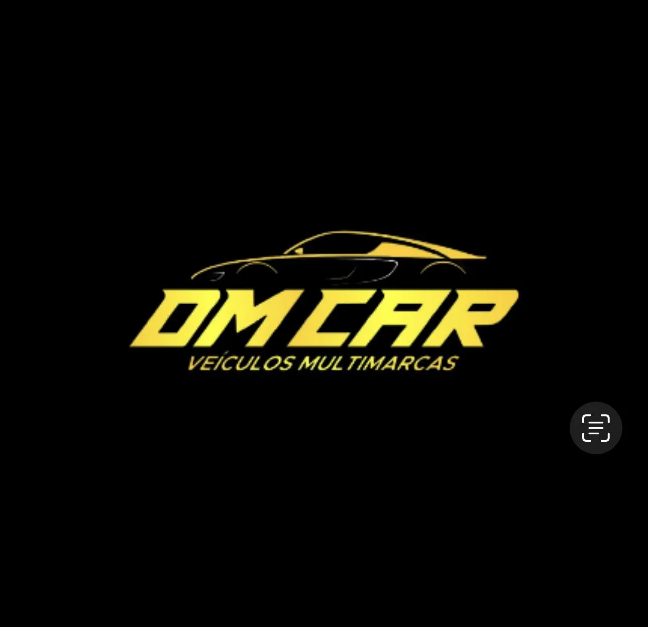 D M CAR