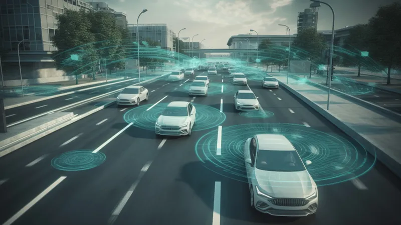 Roubo de carros: como Ituran usará inteligência artificial contra criminosos