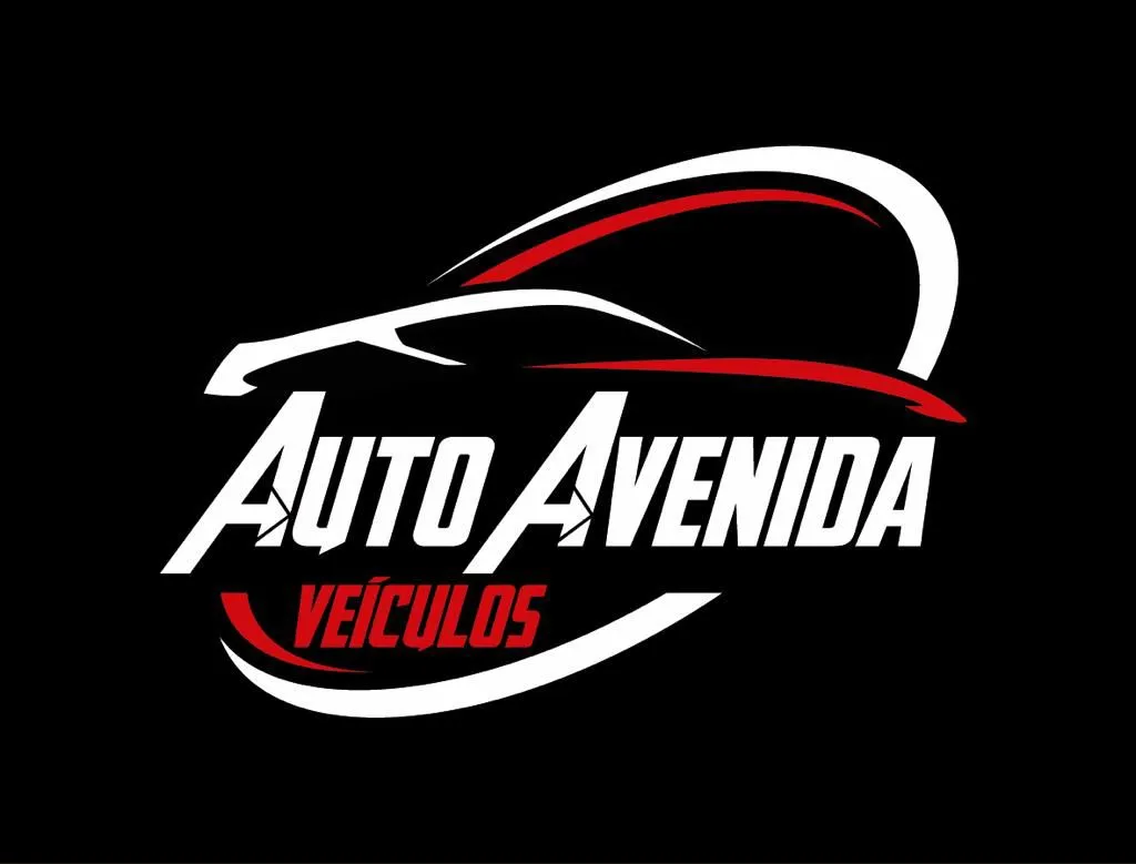 Auto Avenida Veiculos 