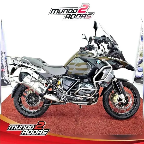 BMW Sport