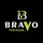 Imagem da loja Veículos à venda em  Bravo Veiculos  - Vila Velha - ES | Mobiauto