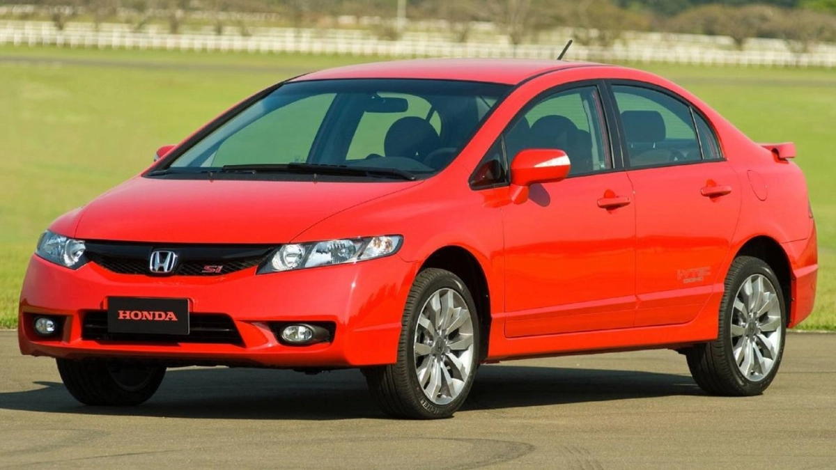 Spoiler: os mais fortes da lista são SUVs, mas tem até picape V8 