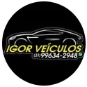 IGOR Veículos