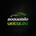 Imagem da loja Veículos à venda em Boqueirão Veículos LTDA ME - Canoas - RS | Mobiauto