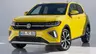 VW x Fiat e Jeep: como os carros híbridos vão esquentar disputa das marcas