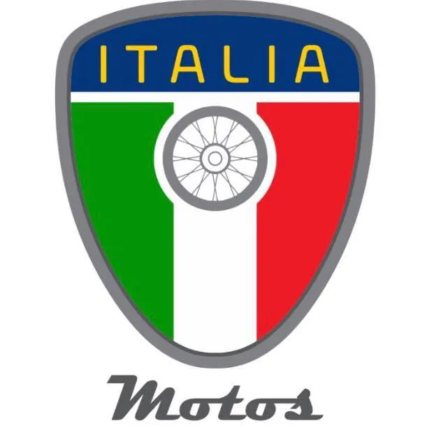ITALIA MOTOS